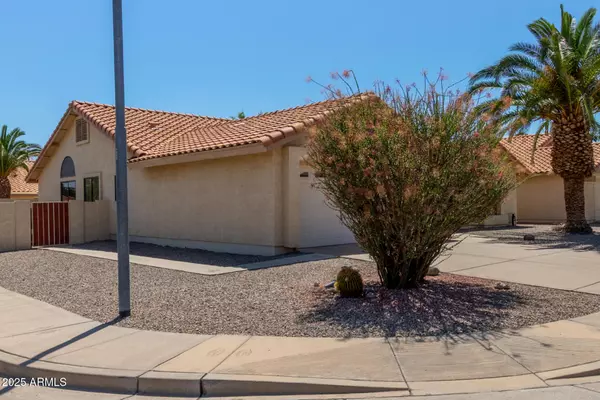 Peoria, AZ 85382,9123 W UTOPIA Road
