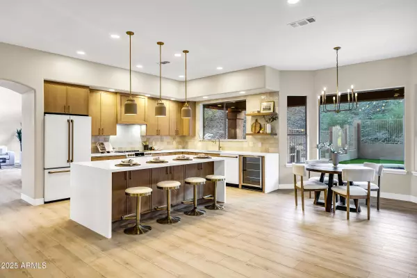 Phoenix, AZ 85048,14049 S 8TH Street