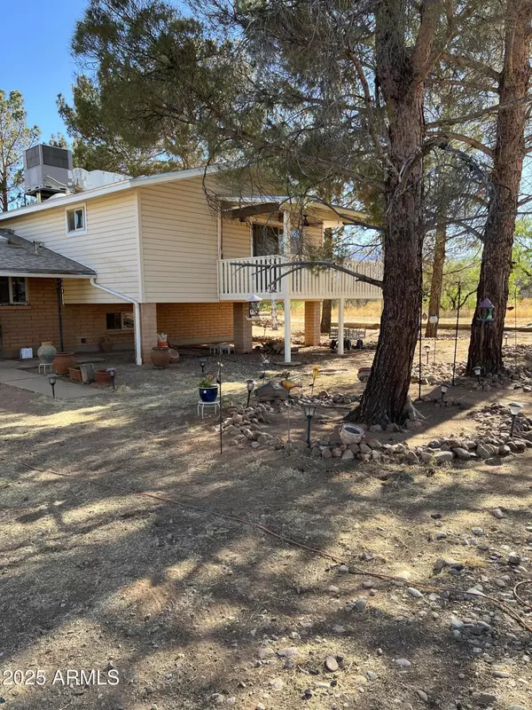 Sierra Vista, AZ 85650,8218 E MADERA Drive