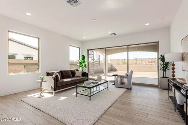 Mesa, AZ 85215,5756 E STAR VALLEY Street