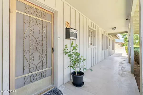 Chandler, AZ 85225,400 N JAY Street N