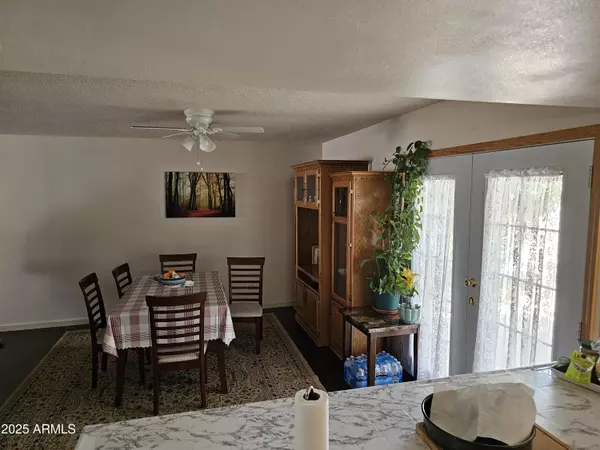 Phoenix, AZ 85015,4614 N 19 Avenue