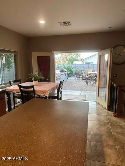 Queen Creek, AZ 85142,21720 E DOMINGO Road