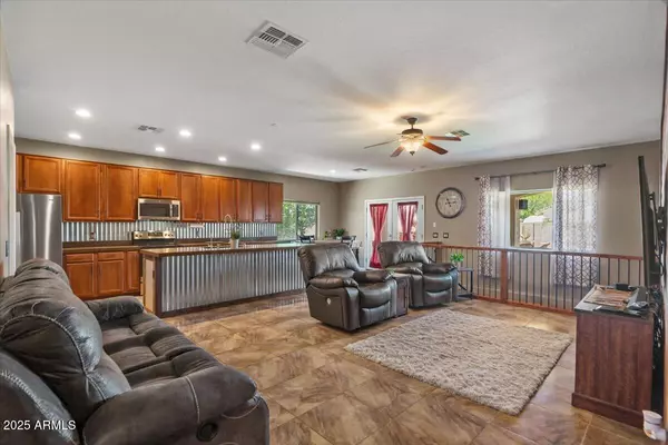 Queen Creek, AZ 85142,21720 E DOMINGO Road