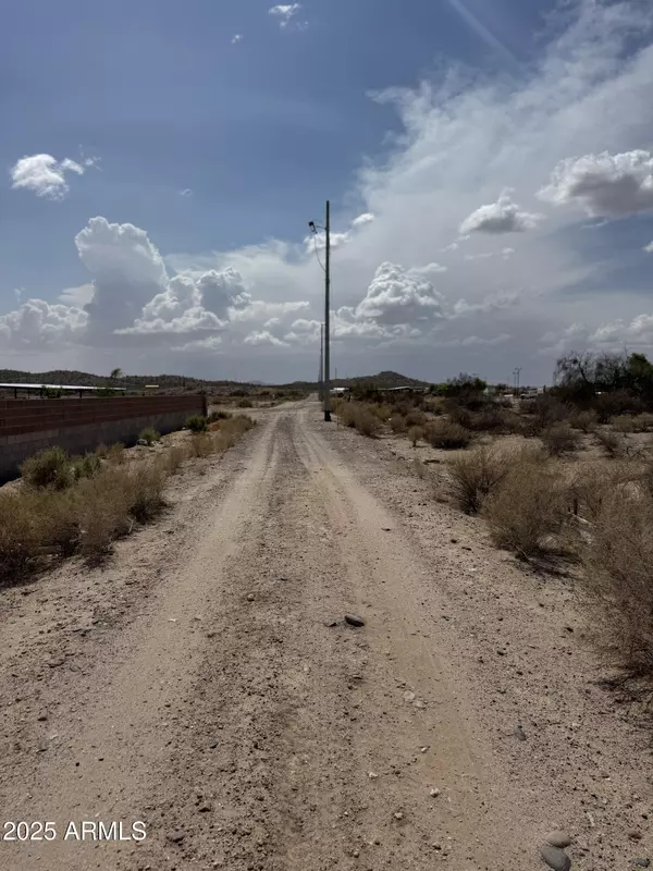 Florence, AZ 85132,6310 E PATTEE Road #-