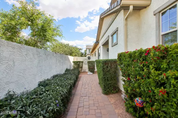 Gilbert, AZ 85296,3163 E AUSTIN Drive