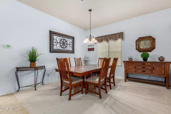 Buckeye, AZ 85396,25995 W SIERRA PINTA Drive
