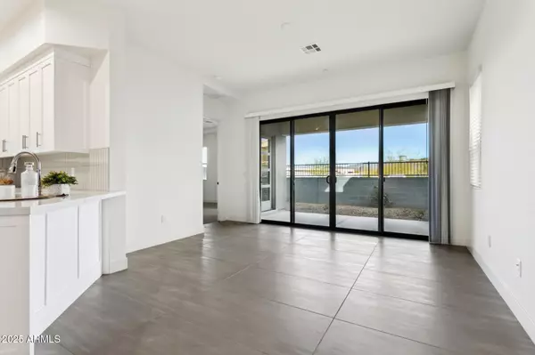 Carefree, AZ 85377,1 EASY Street #4