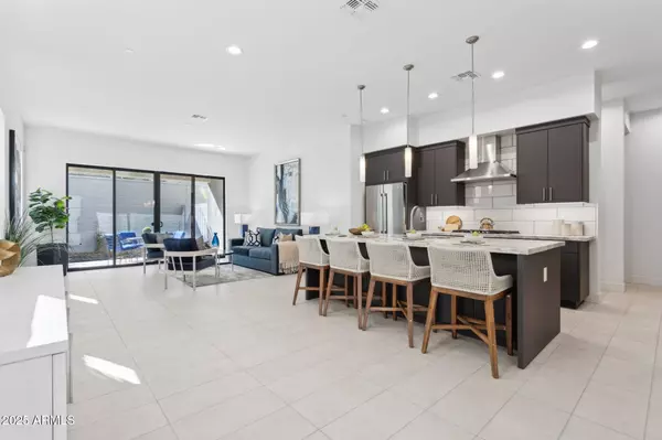 Carefree, AZ 85377,1 EASY Street #15