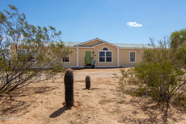 Marana, AZ 85658,34801 S LONGHORN Trail