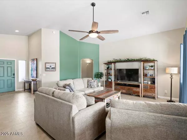 Tucson, AZ 85741,4261 W GATEKEEPER Drive