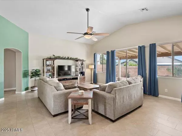 Tucson, AZ 85741,4261 W GATEKEEPER Drive