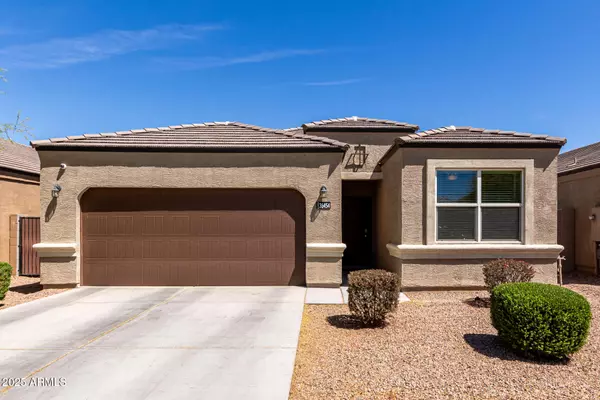 Maricopa, AZ 85138,36454 W PICASSO Street