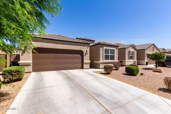 Maricopa, AZ 85138,36454 W PICASSO Street
