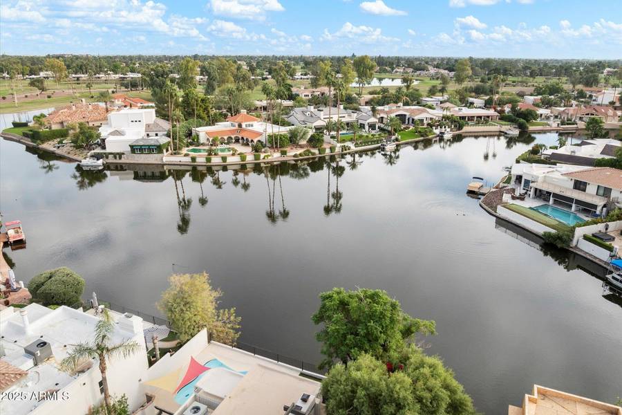 7613 E VIA DEL REPOSO Drive, Scottsdale, AZ 85258