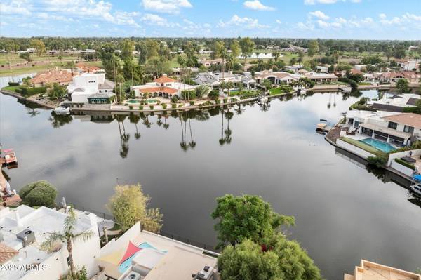 7613 E VIA DEL REPOSO Drive, Scottsdale, AZ 85258