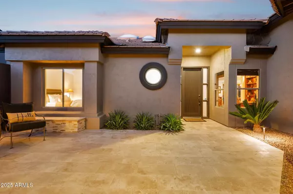 Sun Lakes, AZ 85248,24215 S Lakeway Circle NE