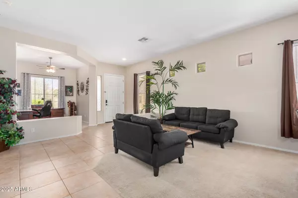 Goodyear, AZ 85338,17773 W MANSO Street