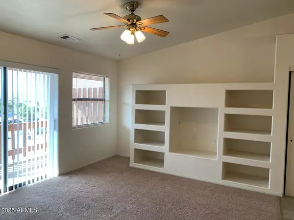 Camp Verde, AZ 86322,310 Arnold Terrace
