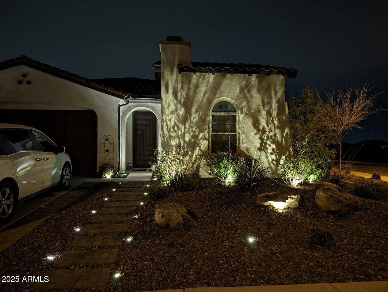 Peoria, AZ 85383,9799 W CASHMAN Drive