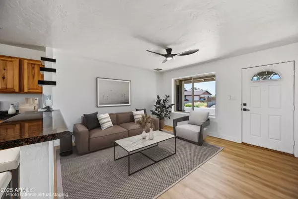 Phoenix, AZ 85027,1444 W WICKIEUP Lane