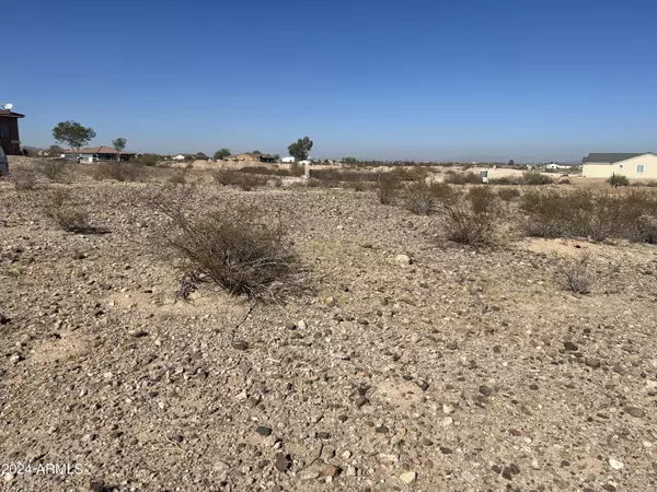 Tonopah, AZ 85354,5 S 360th Avenue #Lot 4