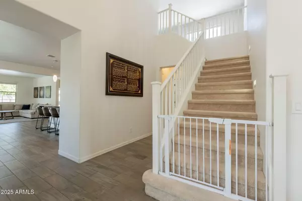 Peoria, AZ 85383,22184 N 101ST Drive