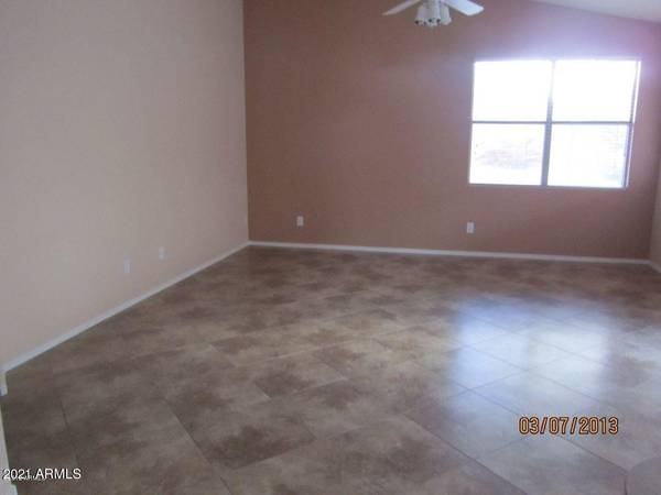 Phoenix, AZ 85050,4318 E LONE CACTUS Drive
