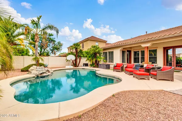 Queen Creek, AZ 85142,20423 S 186TH Street