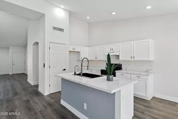 Surprise, AZ 85374,15742 W CENTRAL Street