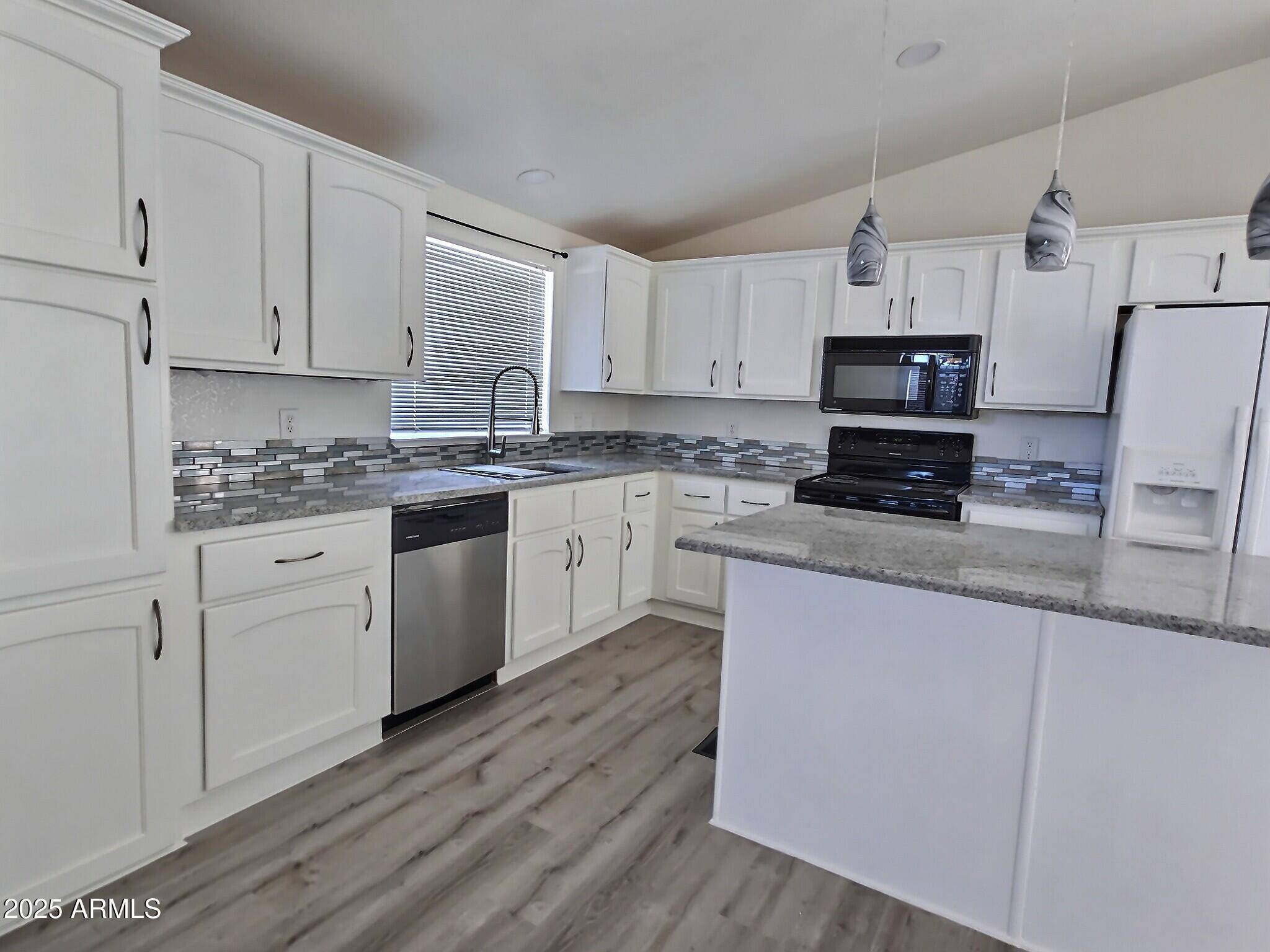 Tonopah, AZ 85354,8005 S 352ND Lane