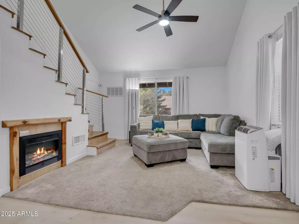 Flagstaff, AZ 86001,1200 S RIORDAN RANCH Street #100