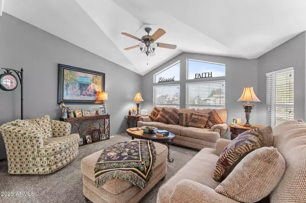 Salome, AZ 85348,39899 WYOMING Way