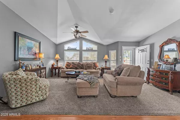 Salome, AZ 85348,39899 WYOMING Way