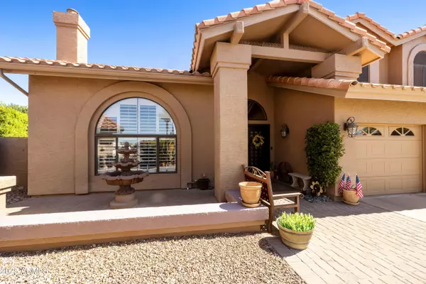 Phoenix, AZ 85044,3538 E Squawbush Place