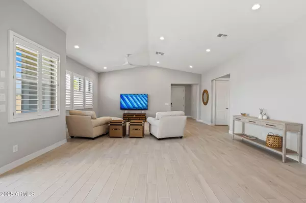 Surprise, AZ 85388,17376 W Wildwood Street