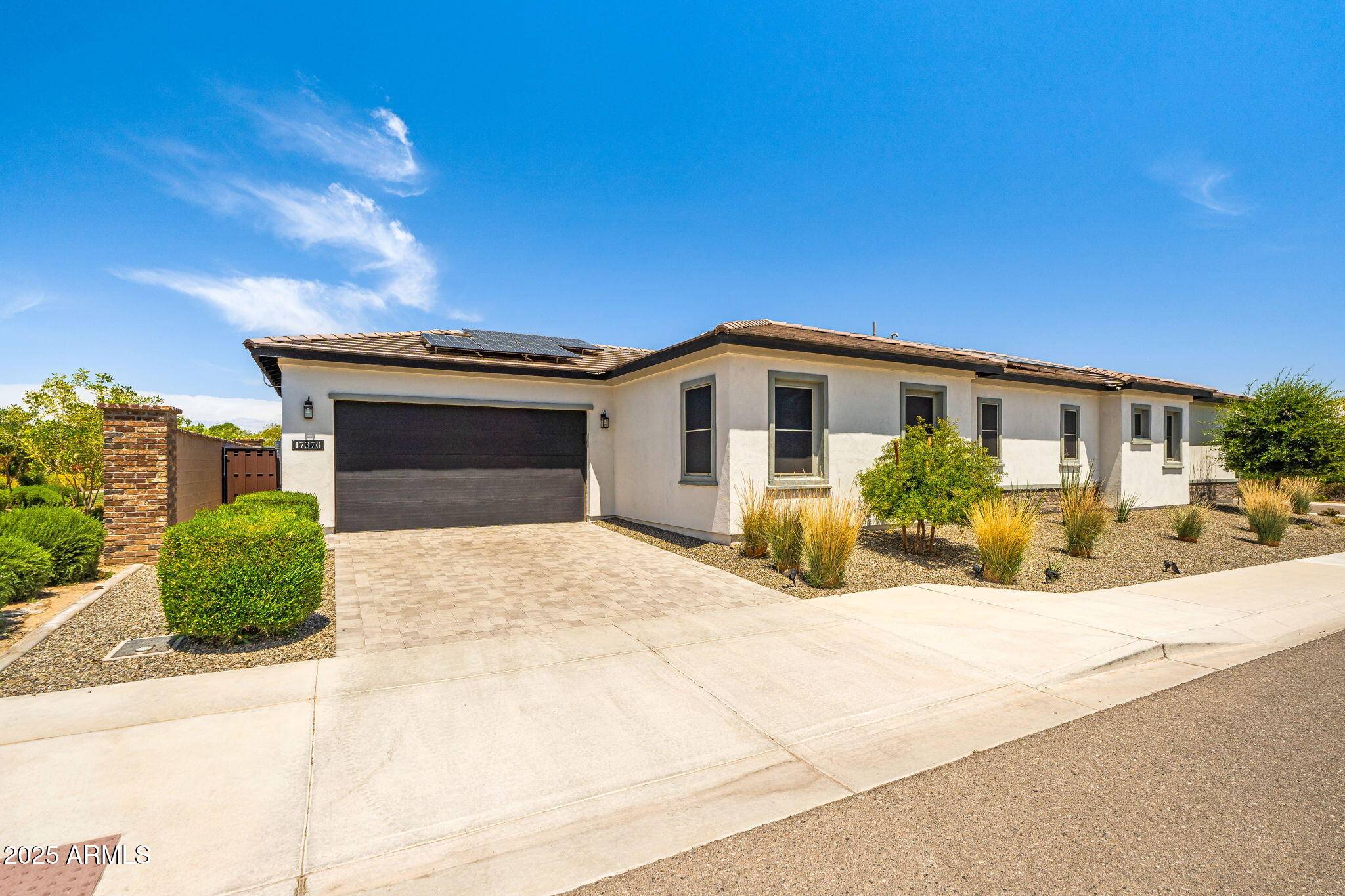 Surprise, AZ 85388,17376 W Wildwood Street