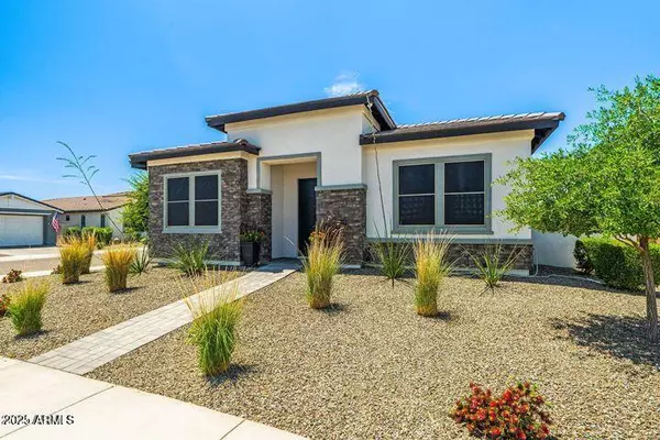Surprise, AZ 85388,17376 W Wildwood Street