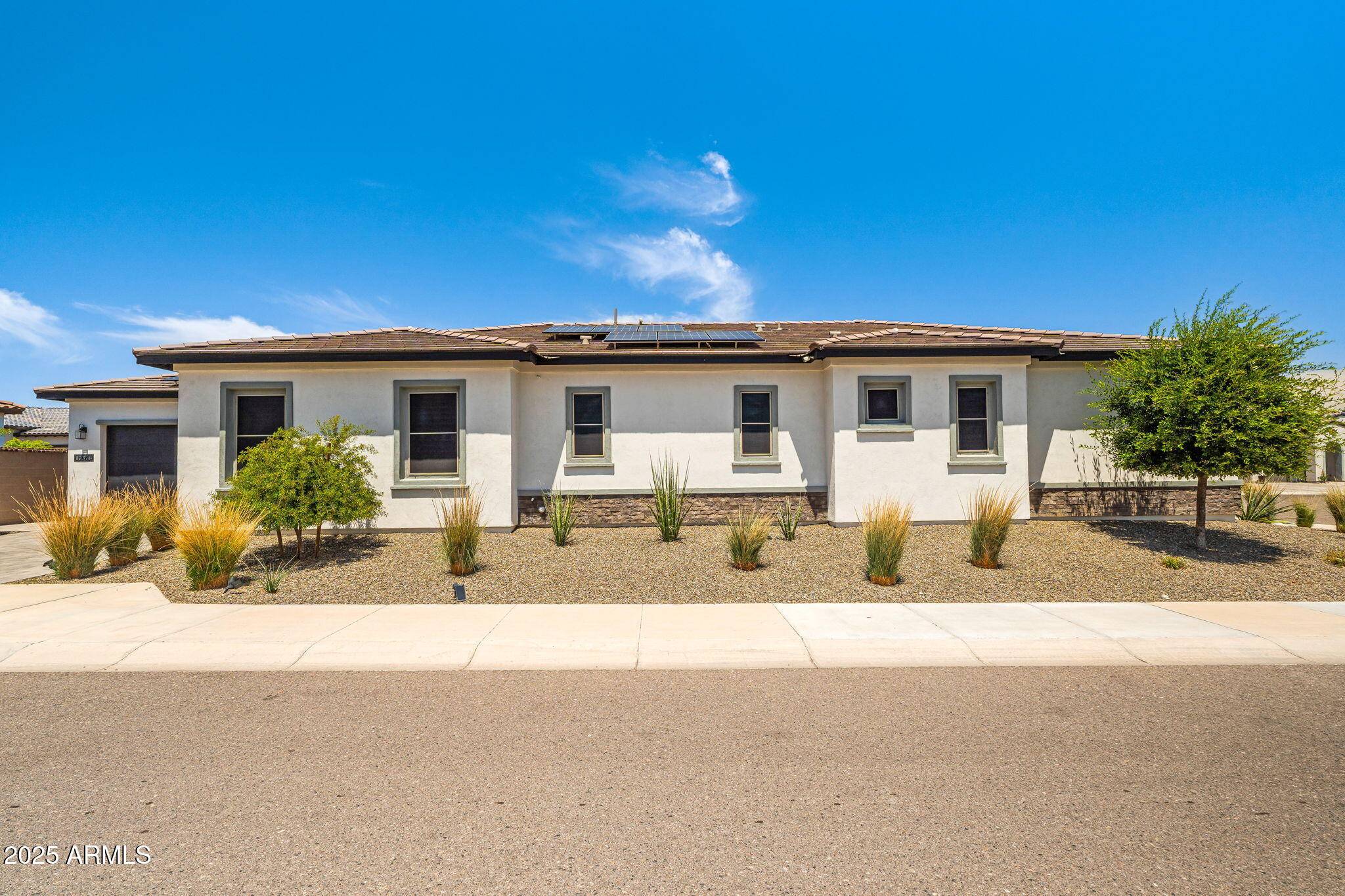 Surprise, AZ 85388,17376 W Wildwood Street