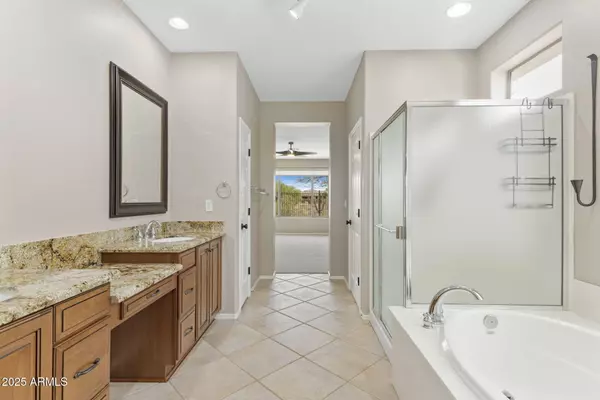 Anthem, AZ 85086,41627 N CEDAR CHASE Road