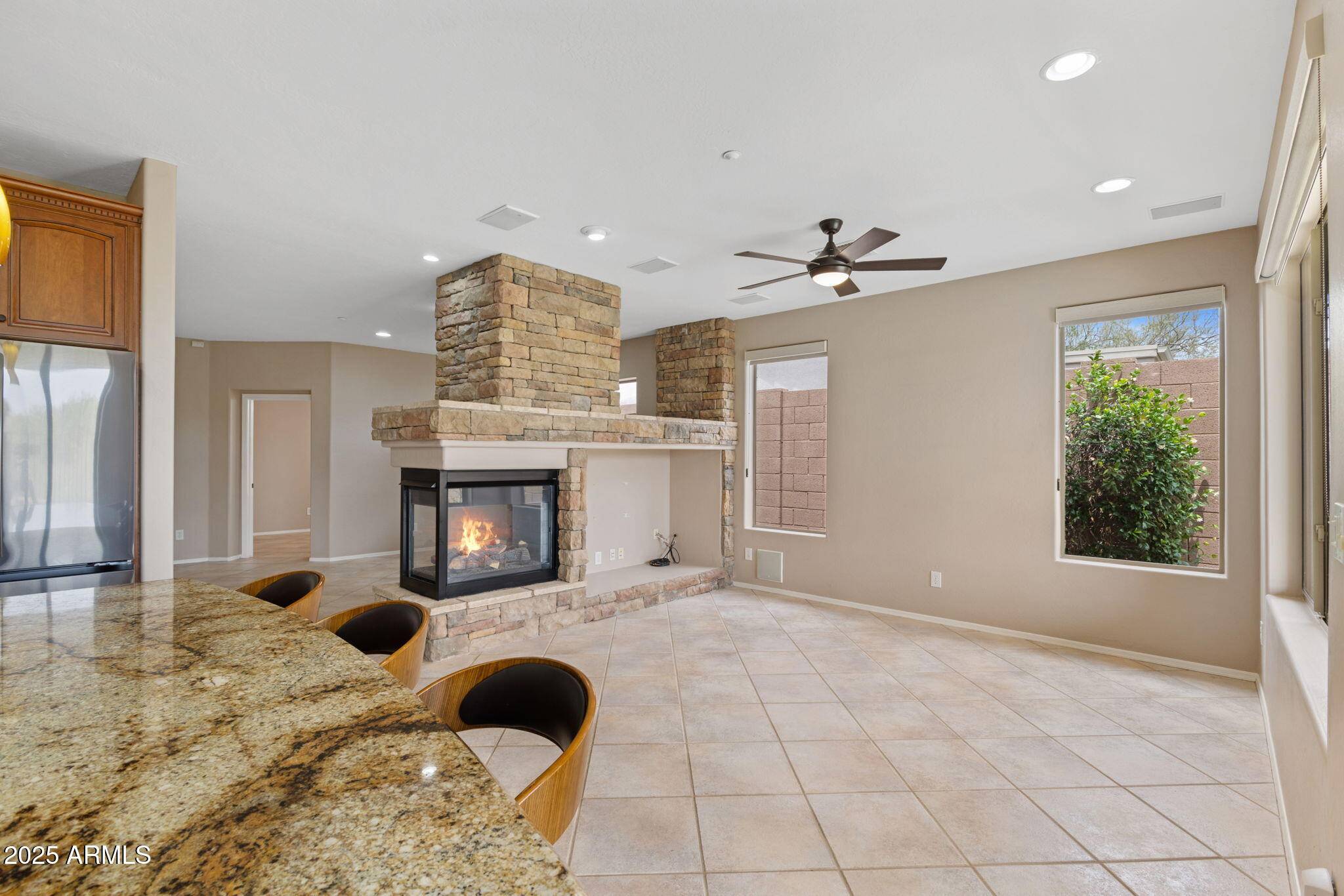 Anthem, AZ 85086,41627 N CEDAR CHASE Road