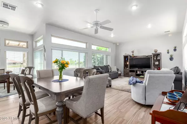 Sun City West, AZ 85375,21619 N LIMOUSINE Drive