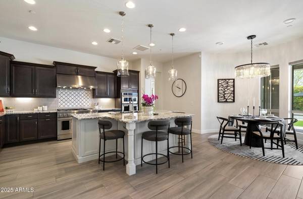 Phoenix, AZ 85050,2821 E CASHMAN Drive