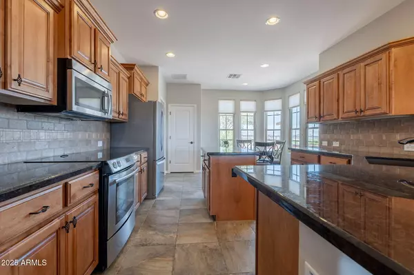 Queen Creek, AZ 85140,1809 E ADELANTE Way