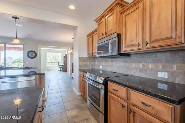 Queen Creek, AZ 85140,1809 E ADELANTE Way