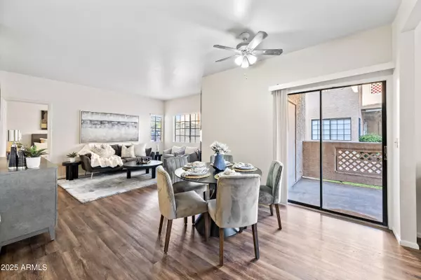 Mesa, AZ 85201,930 N MESA Drive #1079