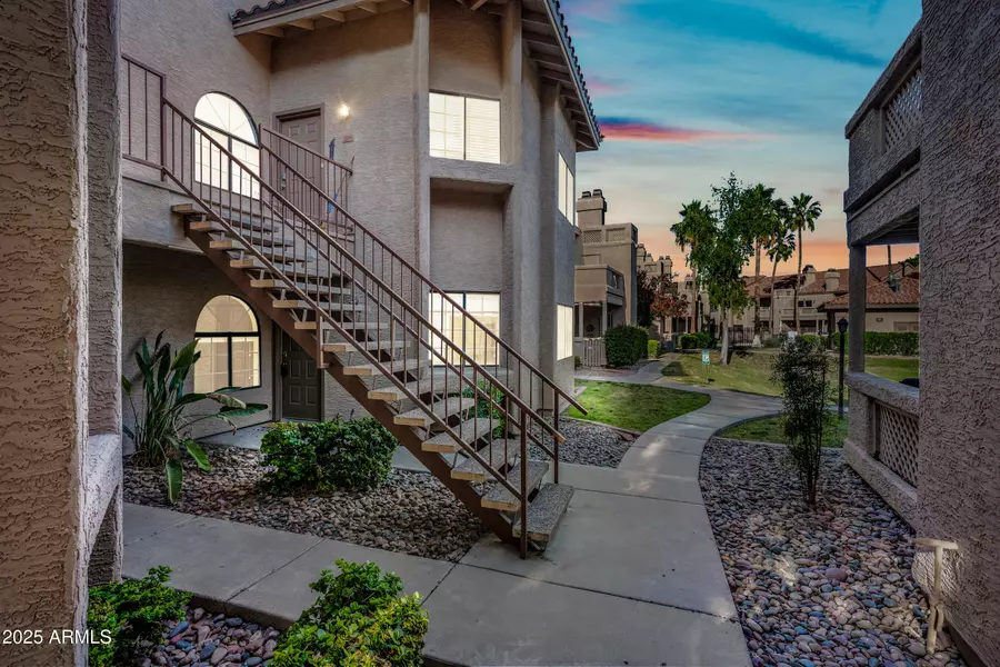 930 N MESA Drive #1079, Mesa, AZ 85201
