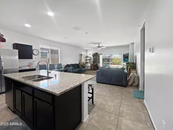 Casa Grande, AZ 85122,1237 E PAUL Drive