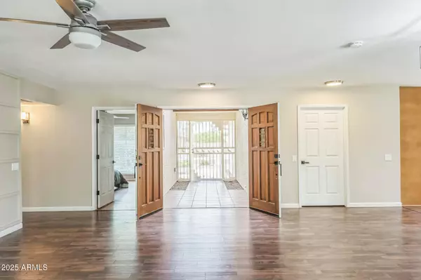 Sun Lakes, AZ 85248,26201 S BEECH CREEK Drive