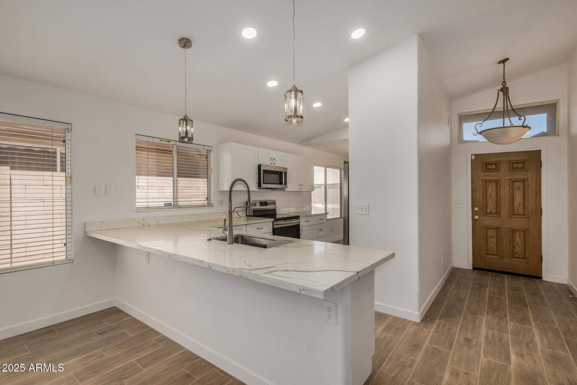 Peoria, AZ 85382,16120 N 86TH Lane